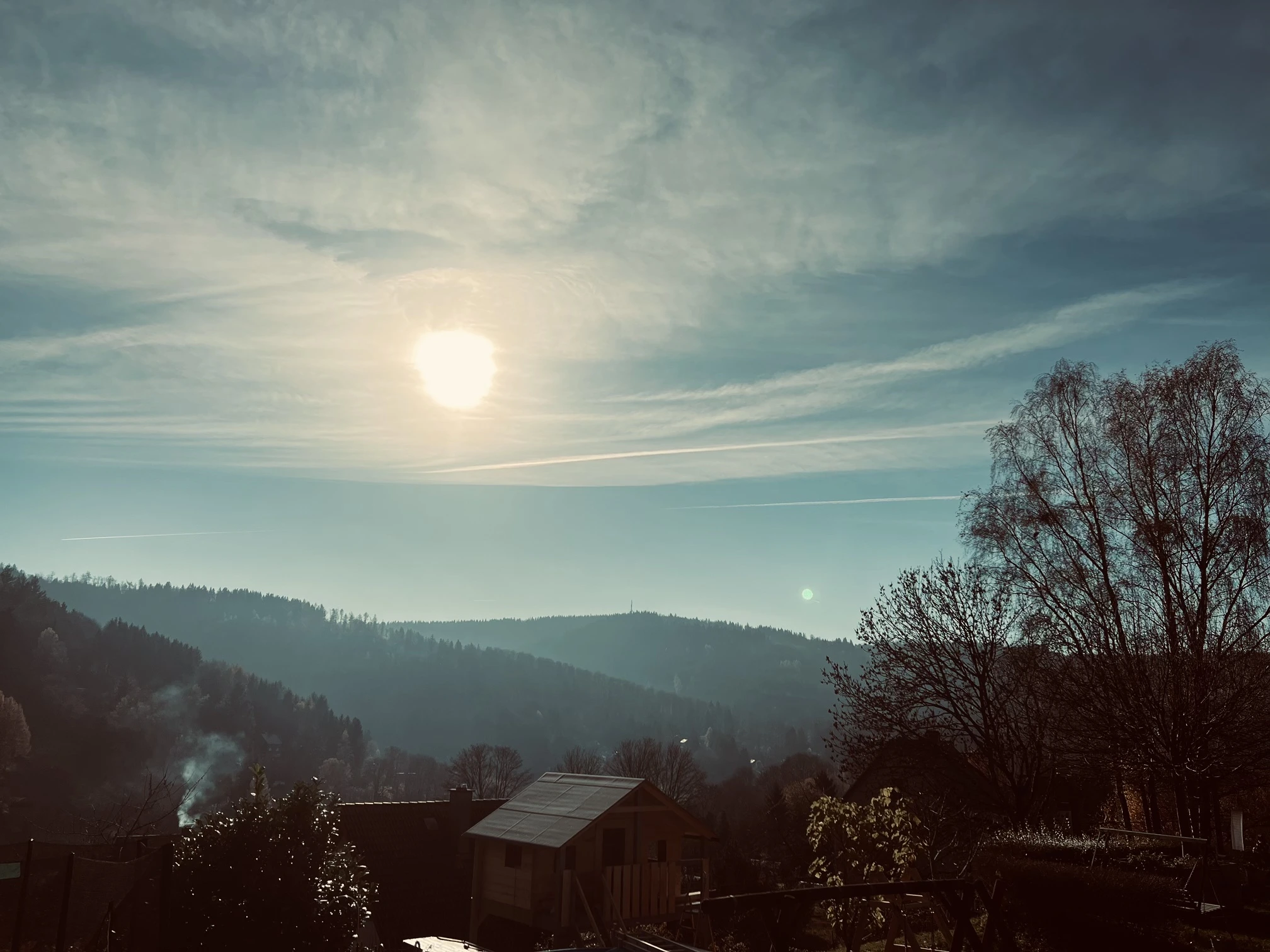 Himmel.webp