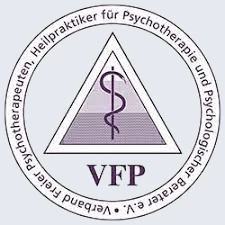 VFP.webp